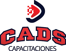 CADS Capacitaciones