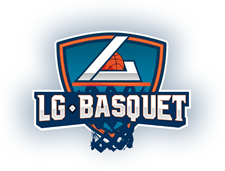 LG Básquet