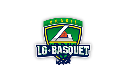 LG Básquet